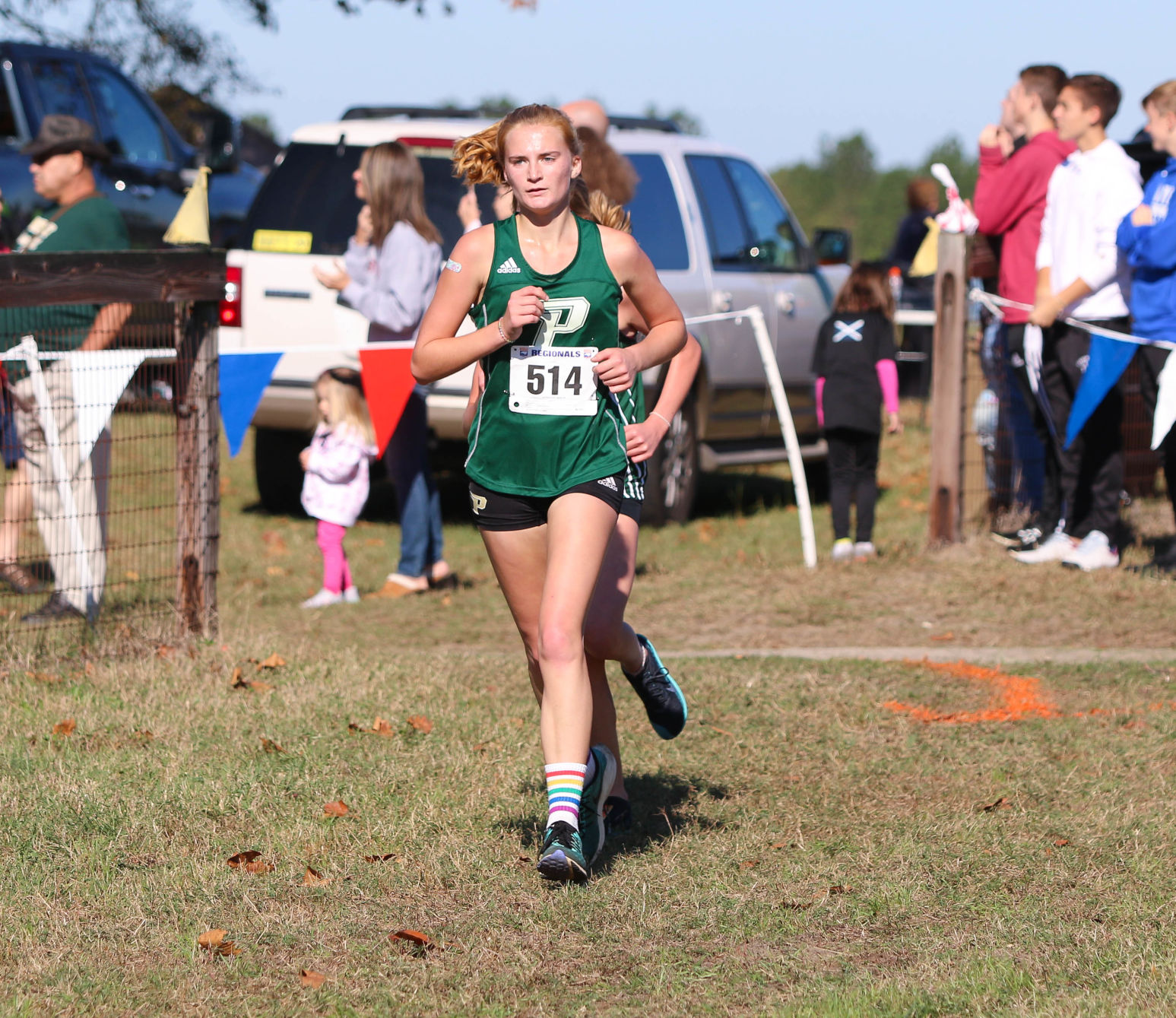 PC XC Mid East Regional-52.jpg